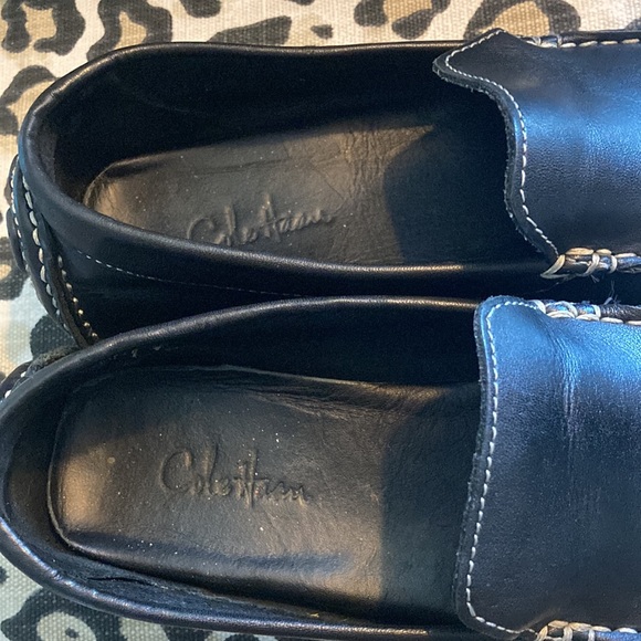 Cole Haan loafers - Picture 4 of 6